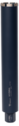 Wietrło koronowe diamentowe Ferrati 72X450MM HYDRA