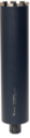 Wietrło koronowe diamentowe Ferrati 112X450MM HYDRA