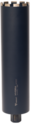 Wietrło koronowe diamentowe Ferrati 122X450MM HYDRA