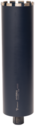 Wietrło koronowe diamentowe Ferrati 132X450MM HYDRA