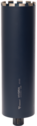 Wietrło koronowe diamentowe Ferrati 142X450MM HYDRA