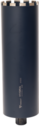 Wietrło koronowe diamentowe Ferrati 162X450MM HYDRA