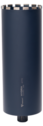 Wietrło koronowe diamentowe Ferrati 172X450MM HYDRA