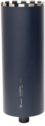 Wietrło koronowe diamentowe Ferrati 182X450MM HYDRA