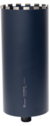 Wietrło koronowe diamentowe Ferrati 202X450MM HYDRA