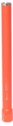 Wietrło koronowe diamentowe Ferrati 62X450MM XPERT