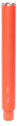 Wietrło koronowe diamentowe Ferrati 67X450MM XPERT