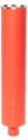 Wietrło koronowe diamentowe Ferrati 127X450MM XPERT