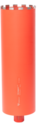 Wietrło koronowe diamentowe Ferrati 152X450MM XPERT