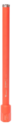 Wietrło koronowe diamentowe Ferrati 32X450MM XPERT