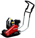Zagęszczarka jednokierunkowa 67 kg Swepac F 62, 350 mm, Briggs & Stratton XR550