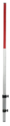 Łata laserowa LS24P