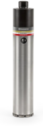 Wiertło koronowe (diamentowe) Husqvarna Elite-Drill D1610 82 mm
