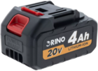 Akumulator Rino RN-28901, 4 Ah Li-Ion 