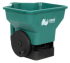 Siewnik ręczny 3l Rino Garden FER3L