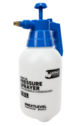 Opryskiwacz ciśnieniowy 1,5 l Rino Garden SPRH1,5L