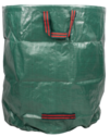 Torba ogrodowa 272 L Rino Garden GSAC272L