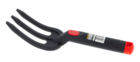 Widełki ogrodowe Rino Garden FORKS278C