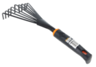 Grabie ogrodowe Rino Garden RAKE4013C