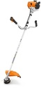 Podkaszarka spalinowa Stihl FS 120