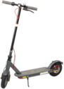 Hulajnoga elektryczna Bokato AMR-01-10