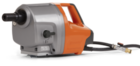 Wiertnica rdzeniowa elektryczna Husqvarna DM 700 PRIME