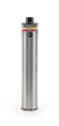Wiertło koronowe (diamentowe) Husqvarna Elite-Drill D1610 52 mm