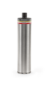 Wiertło koronowe (diamentowe) Husqvarna Elite-Drill D1640 162 mm