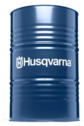 Olej do silników 2-suwowych Husqvarna LS+ (208L)