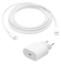 Ładowarka do laserów krzyżowych Nivel System CH-CL USB-C