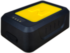 Akumulator Nivel System 4000 mAh do laserów CL1, CL2, CL3 i CL4