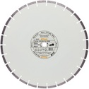Tarcza diamentowa Stihl D-B10 400 mm do betonu