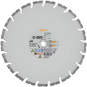 Tarcza diamentowa Stihl D-B20 350 mm