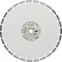 Tarcza diamentowa Stihl D-B20 400 mm