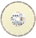 Tarcza diamentowa Stihl D-B10 230 mm do betonu