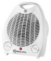 Termowentylator farelka Bokato GRZ885 2000 W