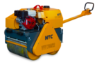Walec tandemowy NTC VVV 700/22