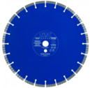 Tarcza diamentowa Ntc DIA PREMIUM 350 mm do betonu
