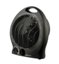 Termowentylator farelka Bokato GRZ892 2000 W 