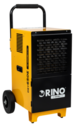 Osuszacz powietrza Rino DRY650E