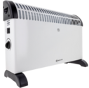 Grzejnik elektryczny Bokato GRZ946 2000W