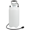 Hydronetka Rino XHYD-11L do przecinarki XCUT-74P pro-X