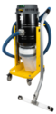 Odkurzacz cyklonowy Rino XVAC-3600E PRO-X