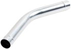 Łącznik gięty D50 Nilfisk Z7 21012