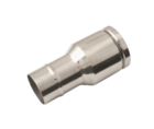 Reduktor D70/50 FE Nilfisk