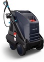 Myjka ciśnieniowa gorącowodna Nilfisk MH40M-190/940 PA 400/3/50 EU
