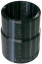 Mufa wkręcana do węża Hemming Technik DN50 (do węża ssącego PUR L)