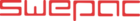 Stopa 280 mm Swepac do ubijaków wibracyjnych