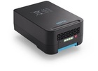Akumulator litowo-jonowy Nilfisk NBP100 36V 10Ah