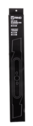 Nóż 32 cm do kosiarek RINO